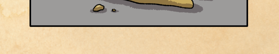 Mythic Mayhem - Episode 25, Page 11: The Tale Of The Troll