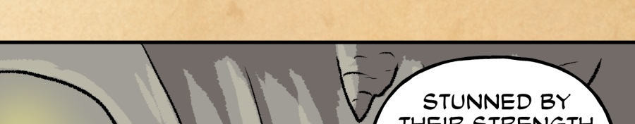 Mythic Mayhem - Episode 25, Page 12: The Tale Of The Troll