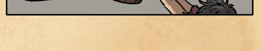 Mythic Mayhem - Episode 25, Page 15: The Tale Of The Troll