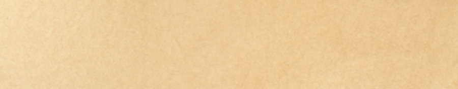 Mythic Mayhem - Episode 25, Page 19: The Tale Of The Troll