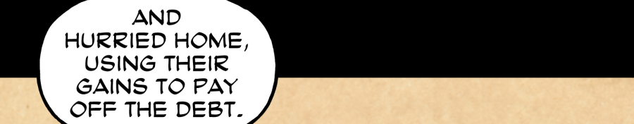 Mythic Mayhem - Episode 25, Page 20: The Tale Of The Troll