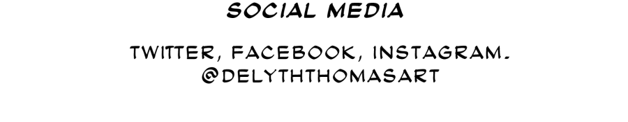 Mythic Mayhem - Episode 25, Page 23: The Tale Of The Troll