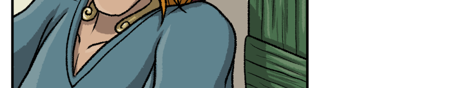 Mythic Mayhem - Episode 26, Page 2: The Tale Of Gwrach Y Rhibyn