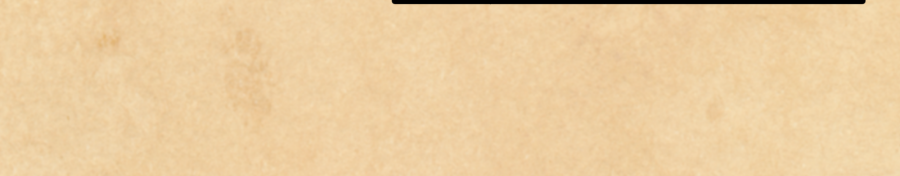 Mythic Mayhem - Episode 26, Page 8: The Tale Of Gwrach Y Rhibyn