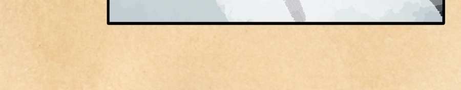 Mythic Mayhem - Episode 26, Page 15: The Tale Of Gwrach Y Rhibyn