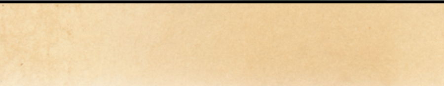 Mythic Mayhem - Episode 26, Page 16: The Tale Of Gwrach Y Rhibyn