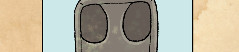 Mythic Mayhem - Episode 27, Page 13: The Tale Of The Knucker