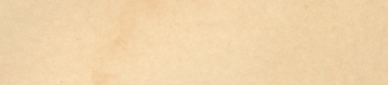 Mythic Mayhem - Episode 28, Page 6: The Tale Of The Beast Of Dean