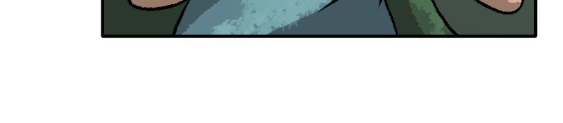 Mythic Mayhem - Episode 28, Page 12: The Tale Of The Beast Of Dean