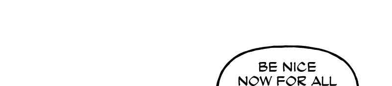 Mythic Mayhem - Episode 29, Page 2: The Tale Of Cat-Sith