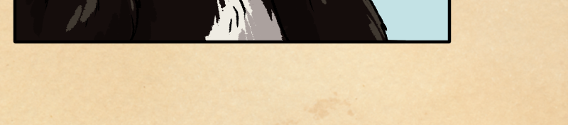 Mythic Mayhem - Episode 29, Page 8: The Tale Of Cat-Sith