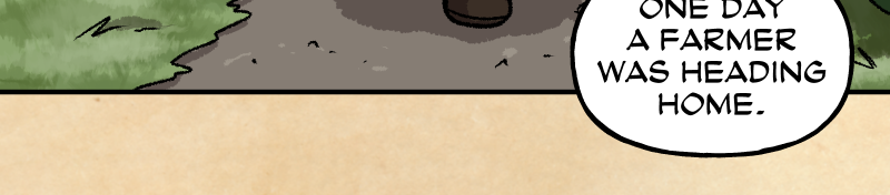 Mythic Mayhem - Episode 29, Page 9: The Tale Of Cat-Sith