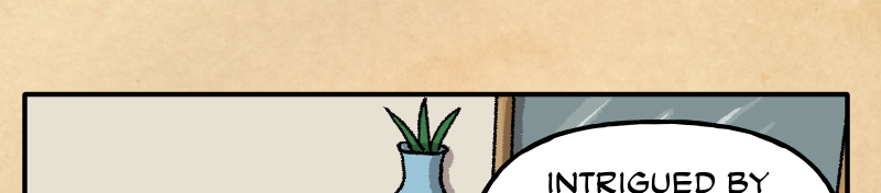 Mythic Mayhem - Episode 29, Page 10: The Tale Of Cat-Sith