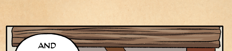 Mythic Mayhem - Episode 29, Page 12: The Tale Of Cat-Sith