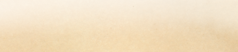 Mythic Mayhem - Episode 30, Page 3: The Tale Of The Lincoln Imp