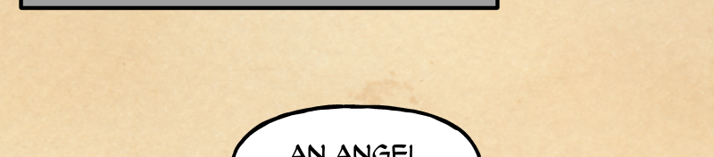 Mythic Mayhem - Episode 30, Page 9: The Tale Of The Lincoln Imp