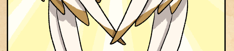 Mythic Mayhem - Episode 30, Page 10: The Tale Of The Lincoln Imp