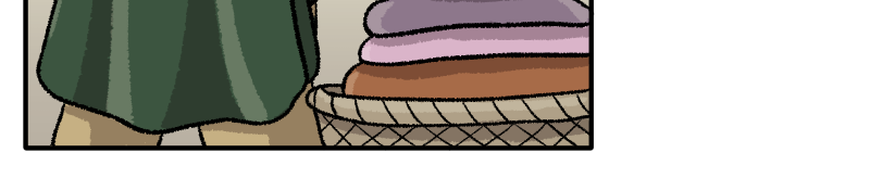 Mythic Mayhem - Episode 30, Page 15: The Tale Of The Lincoln Imp