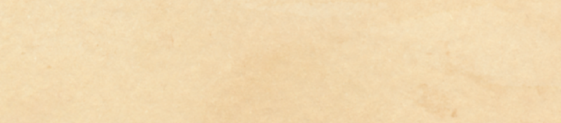 Mythic Mayhem - Episode 31, Page 6: The Tale Of The Yule Cat