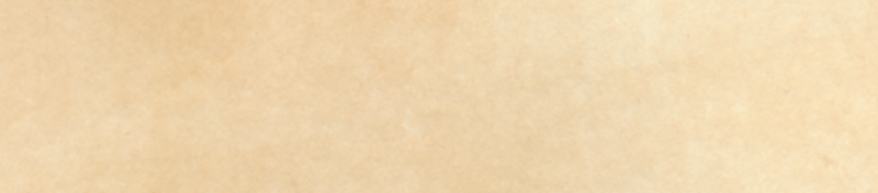 Mythic Mayhem - Episode 31, Page 7: The Tale Of The Yule Cat