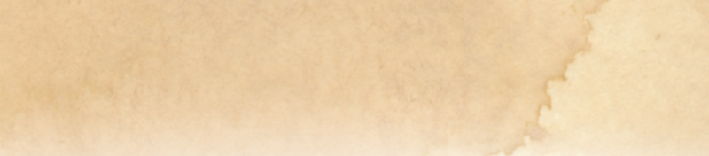 Mythic Mayhem - Episode 31, Page 13: The Tale Of The Yule Cat