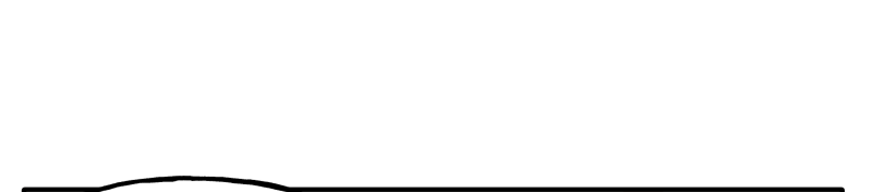 Mythic Mayhem - Episode 31, Page 14: The Tale Of The Yule Cat