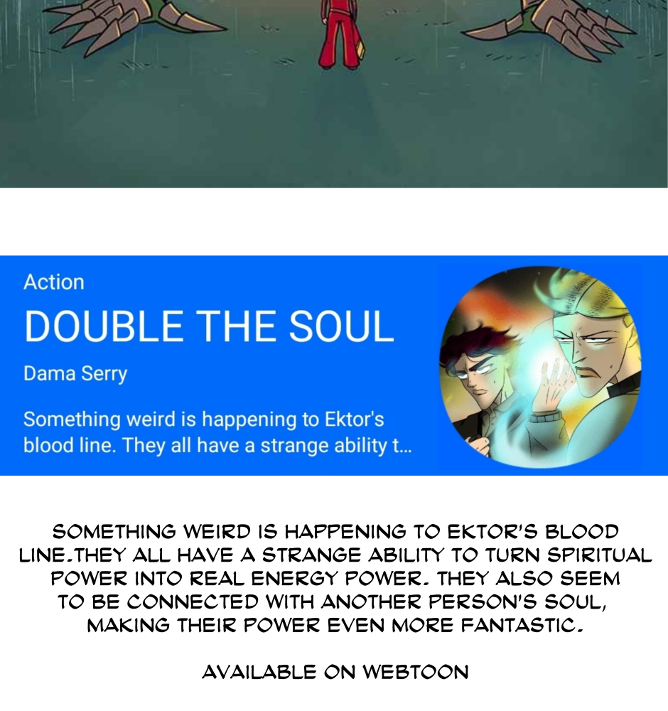 Mythic Mayhem - Episode 35, Page 24: Tale Of The Tatzelwurm