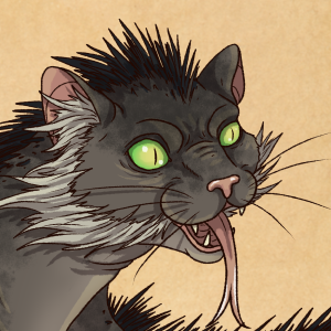 Mythic Mayhem - Episode 35: Tale Of The Tatzelwurm