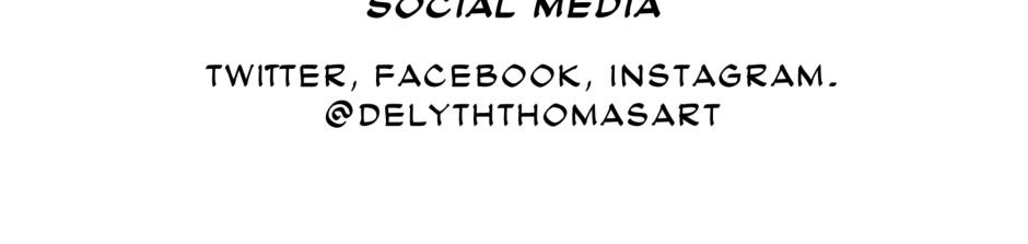 Mythic Mayhem - Episode 36, Page 29: The Tale Of The Heinzelmännchen