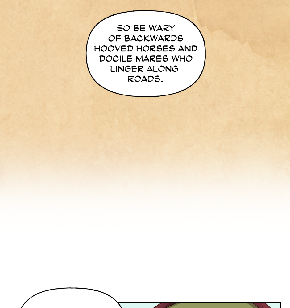 Mythic Mayhem - Episode 37, Page 17: The Tale Of The Nykur