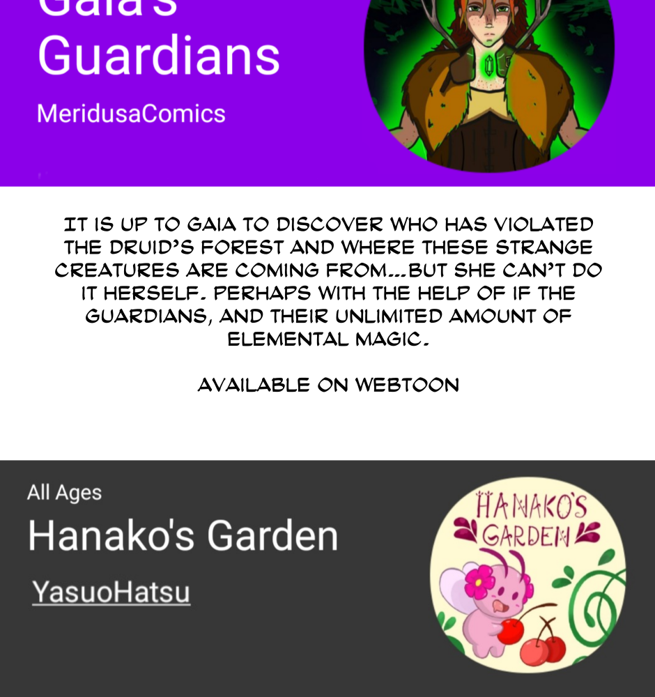 Mythic Mayhem - Episode 37, Page 22: The Tale Of The Nykur