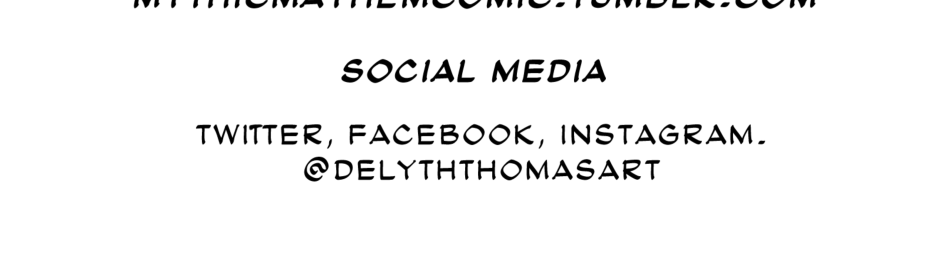 Mythic Mayhem - Episode 37, Page 24: The Tale Of The Nykur