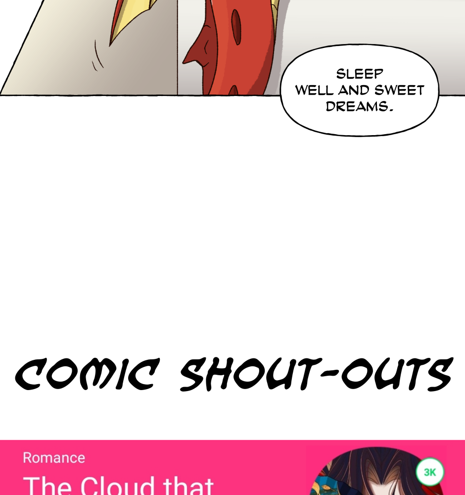 Mythic Mayhem - Episode 39, Page 25: The Tale Of The Alp