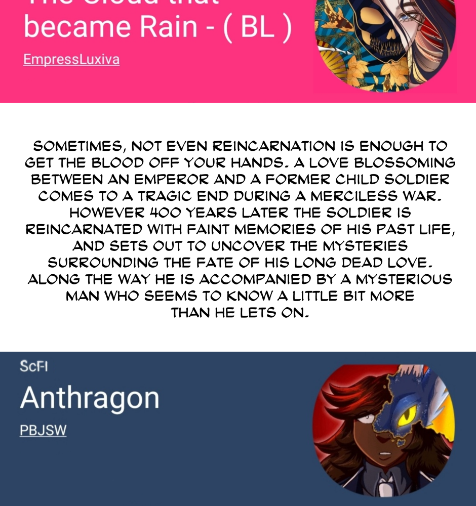 Mythic Mayhem - Episode 39, Page 26: The Tale Of The Alp