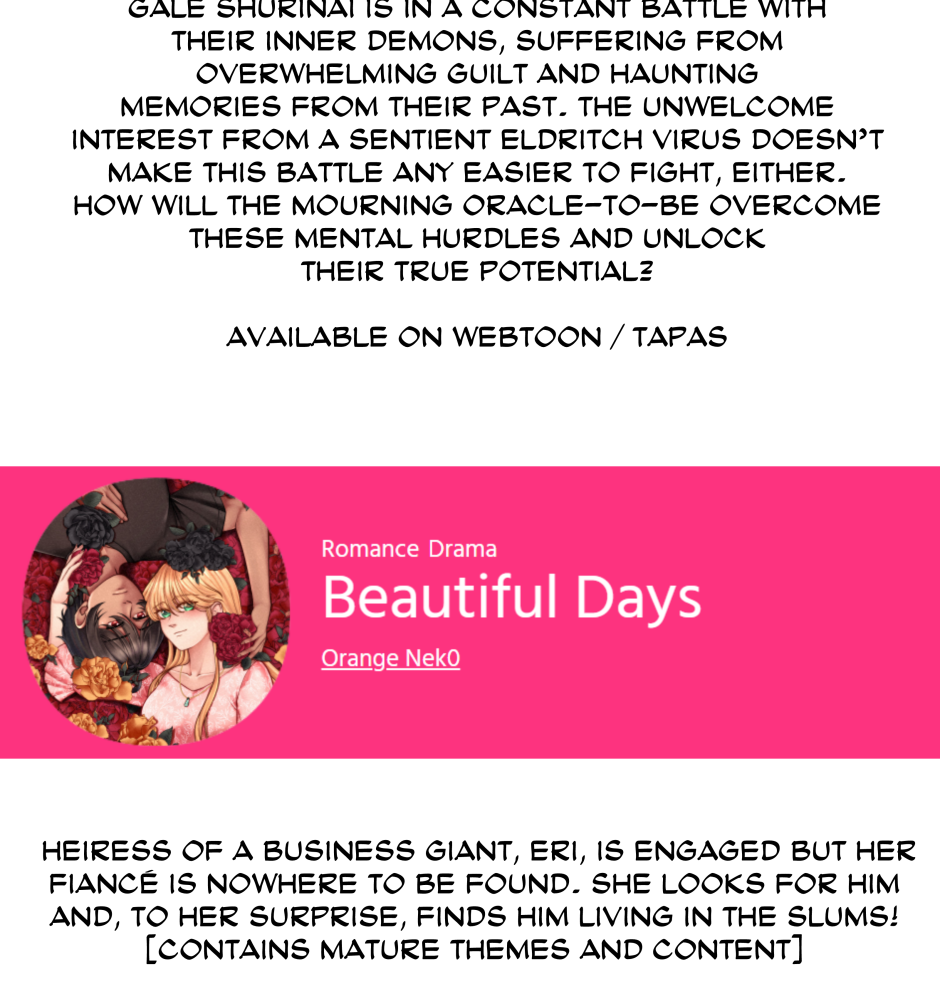 Mythic Mayhem - Episode 40, Page 26: The Tale Of The Urisk