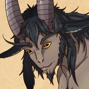 Mythic Mayhem - Episode 40: The Tale Of The Urisk