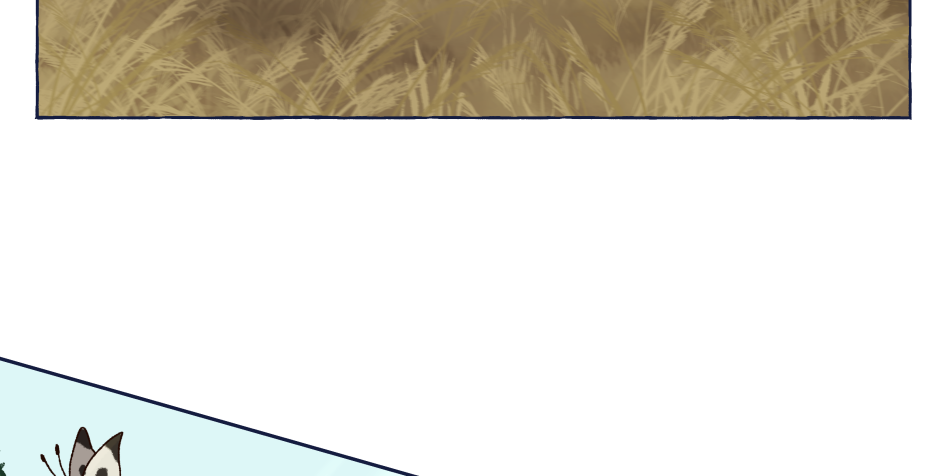 Mythic Mayhem - Episode 41, Page 9: Goch's Adventure