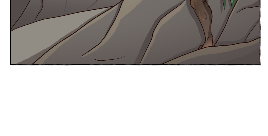 Mythic Mayhem - Episode 41, Page 13: Goch's Adventure