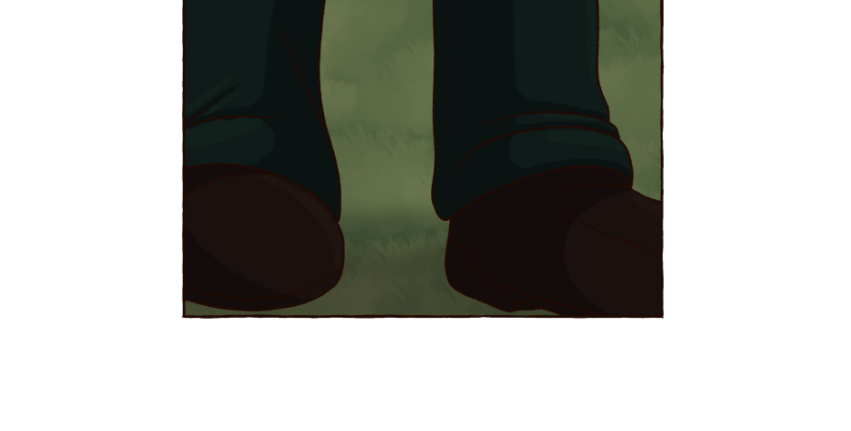 Mythic Mayhem - Episode 41, Page 22: Goch's Adventure