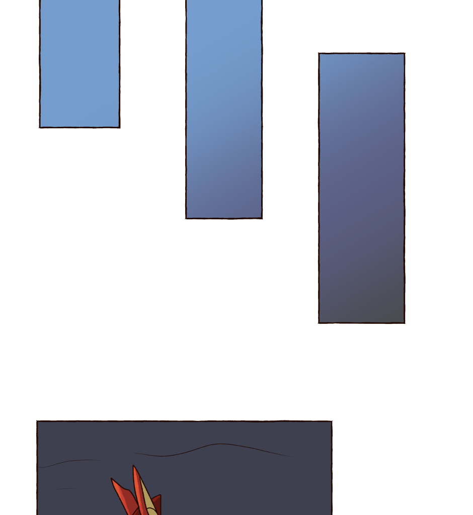 Mythic Mayhem - Episode 41, Page 24: Goch's Adventure