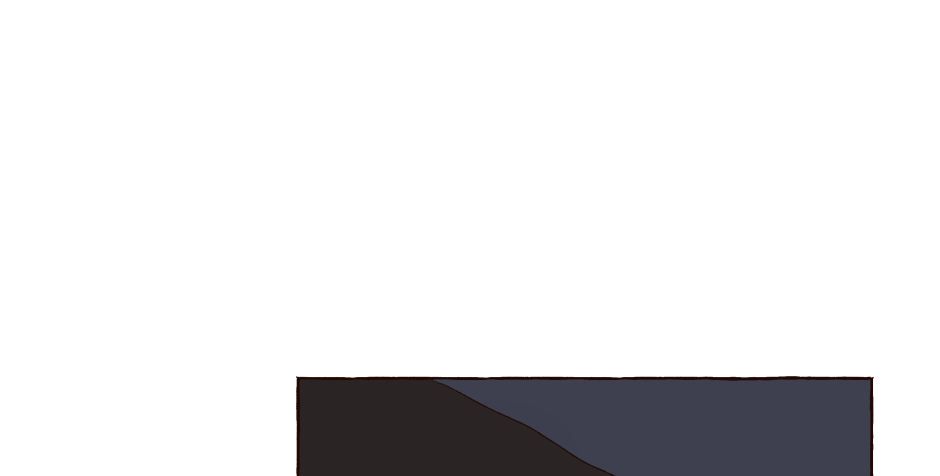 Mythic Mayhem - Episode 41, Page 25: Goch's Adventure