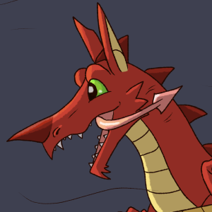 Mythic Mayhem - Episode 41: Goch's Adventure