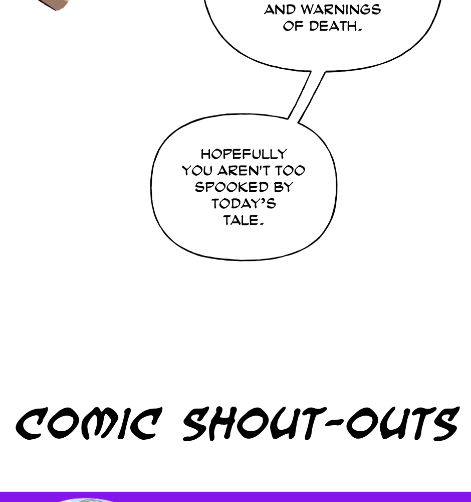 Mythic Mayhem - Episode 42, Page 24: Tale Of The Aderyn