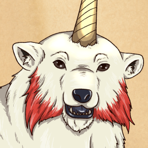 Mythic Mayhem - Episode 43: The Tale Of Bjarndýrakóngur