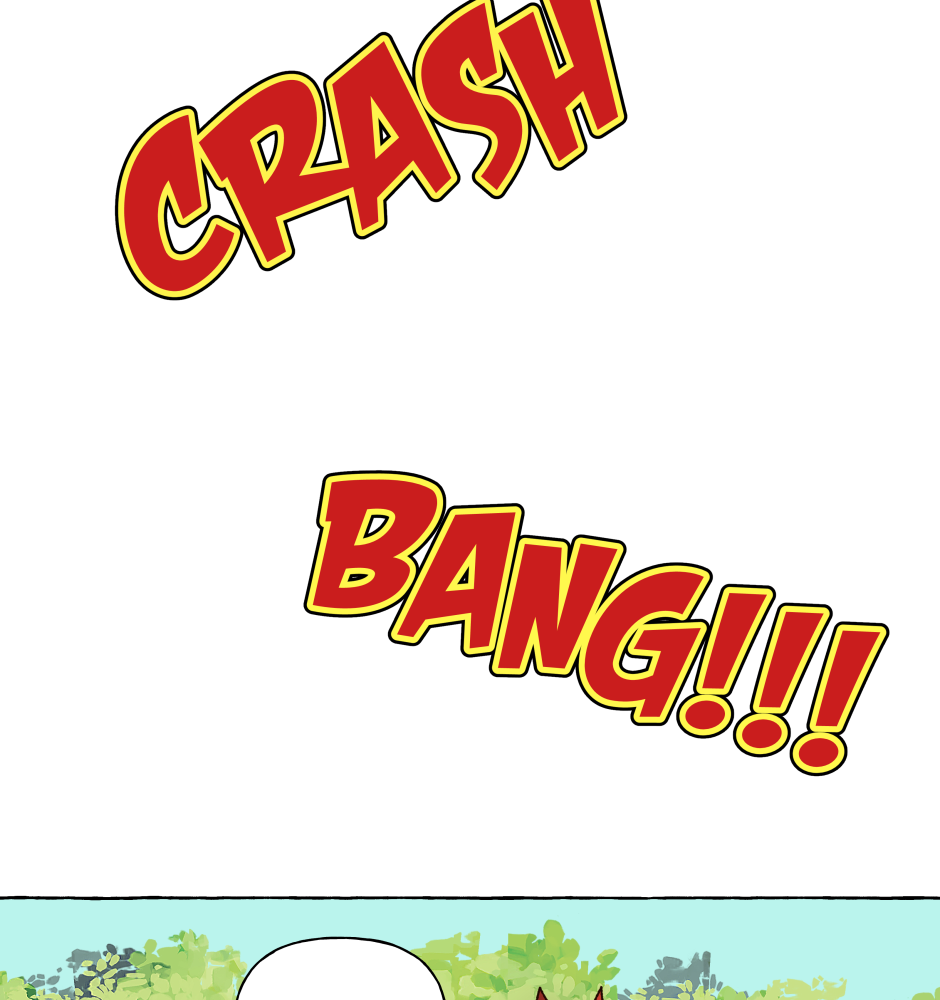 Mythic Mayhem - Episode 45, Page 5: The Tale Of The Fachen