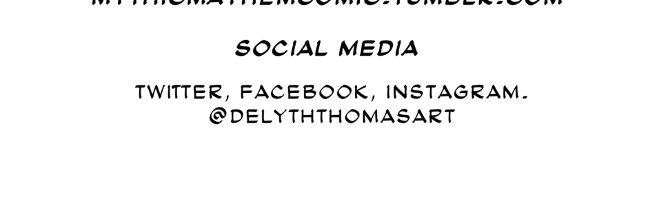 Mythic Mayhem - Episode 46, Page 34: The Tale Of Yallery Brown