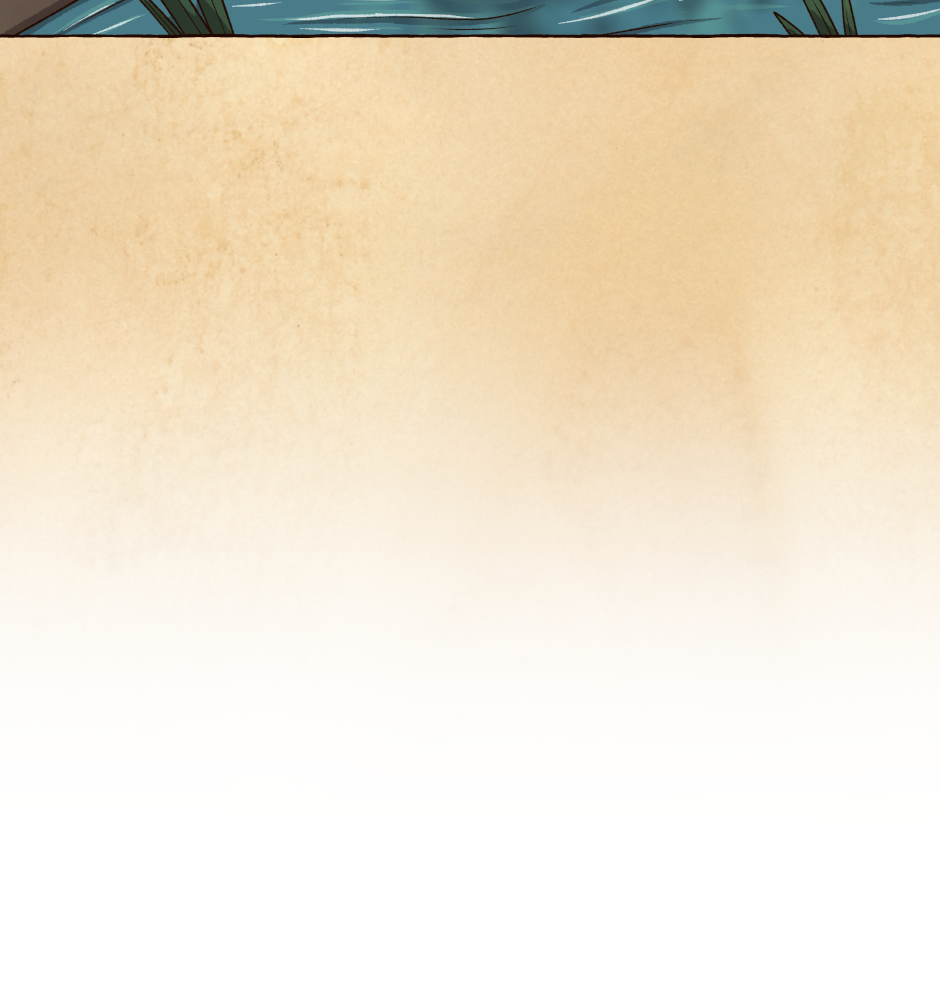 Mythic Mayhem - Episode 49, Page 25: The Tale Of The Alp Luachra