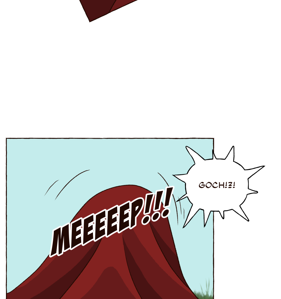 Mythic Mayhem - Episode 50, Page 5: The Tale Of The Gwiber Of Newcastle Emlyn