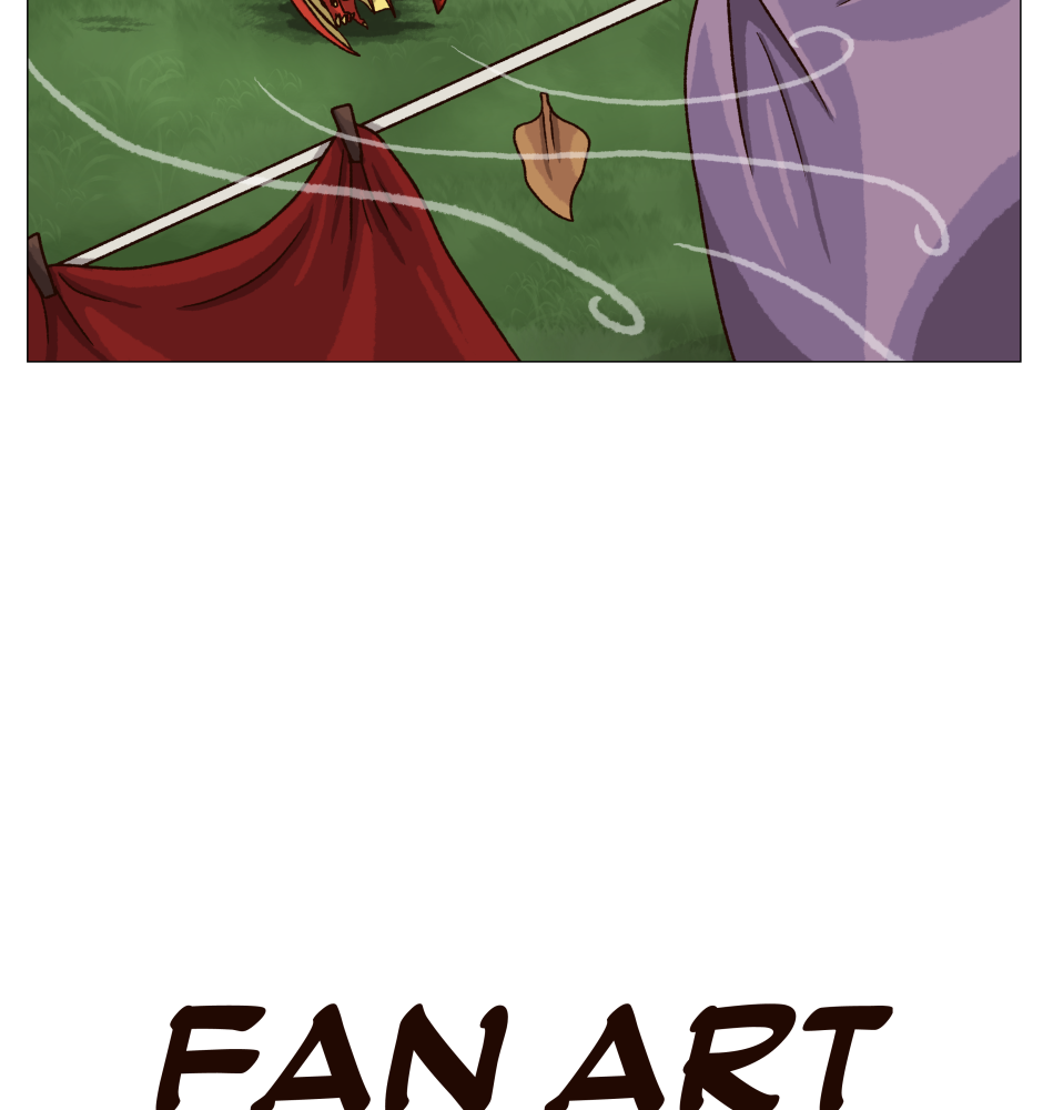 Mythic Mayhem - Episode 50, Page 31: The Tale Of The Gwiber Of Newcastle Emlyn