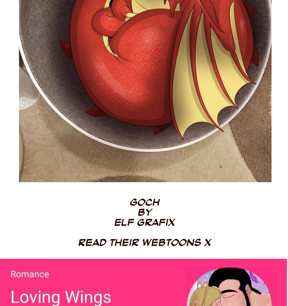 Mythic Mayhem - Episode 50, Page 35: The Tale Of The Gwiber Of Newcastle Emlyn